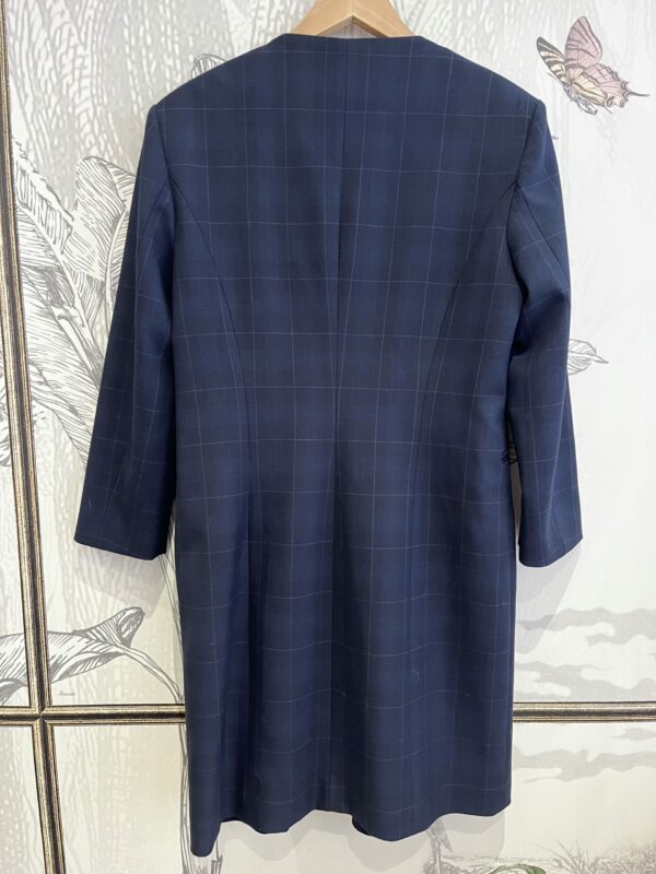 Robe-blazer Maje – Image 6