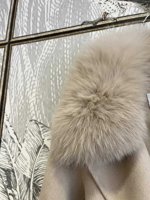 Manteau Mayfurs – Image 3