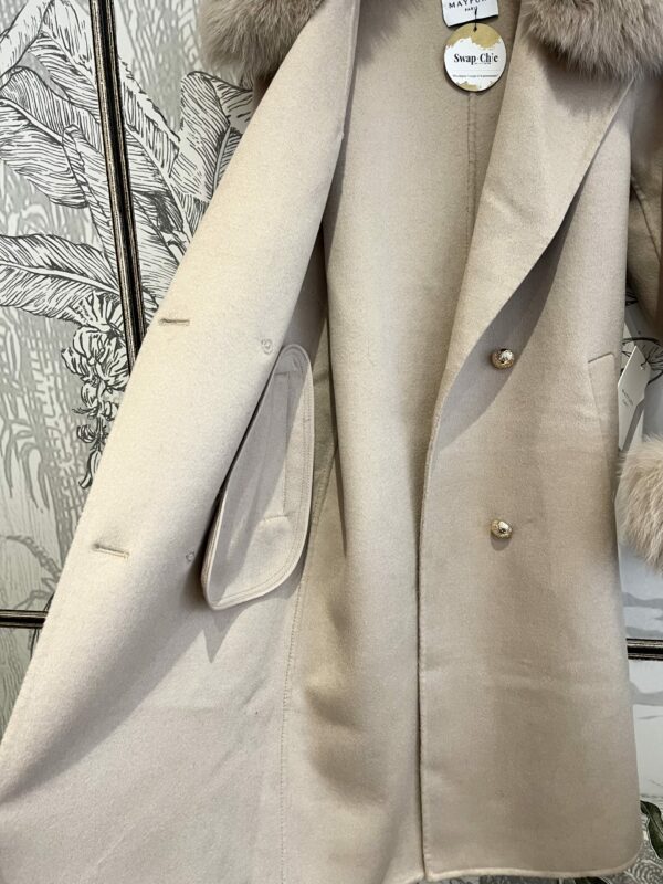 Manteau Mayfurs – Image 6