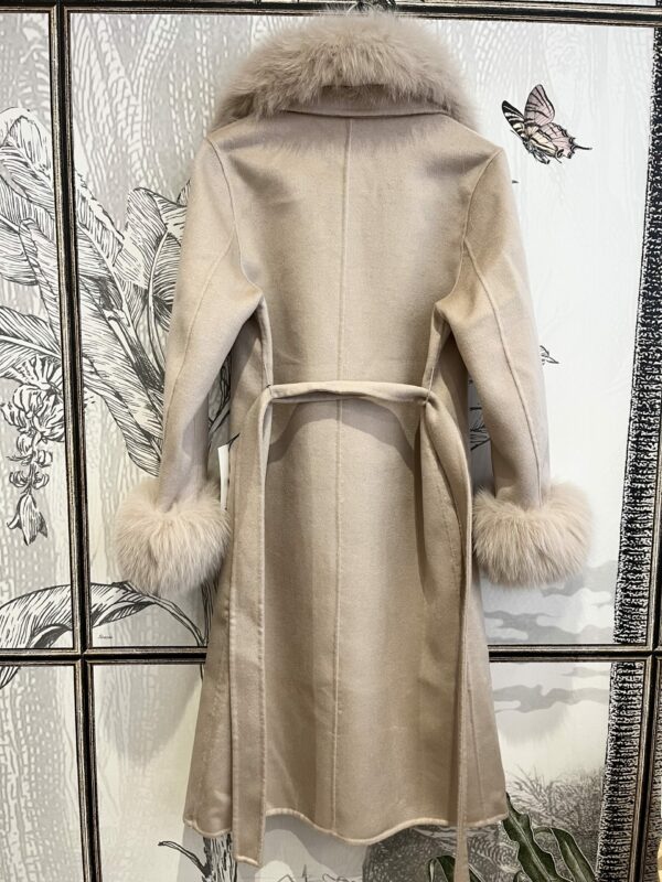 Manteau Mayfurs – Image 8