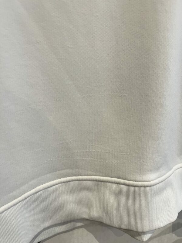 Pull Karl Lagerfeld – Image 7