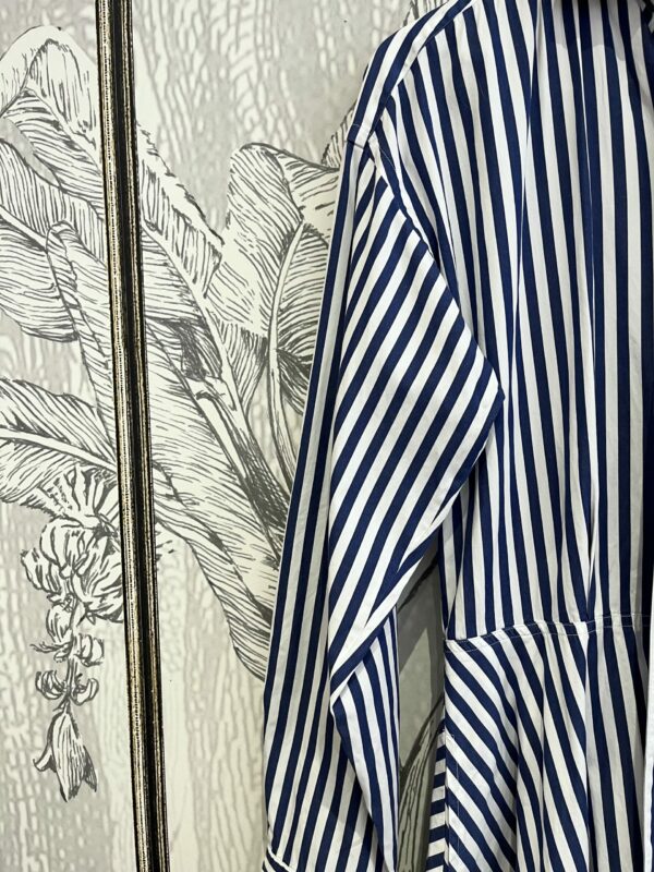 Robe Ralph Lauren – Image 4