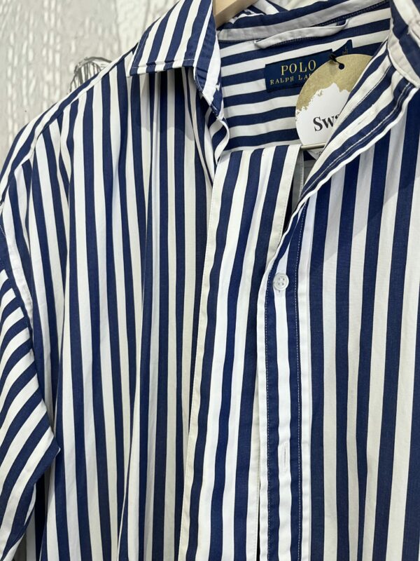 Robe Ralph Lauren – Image 2