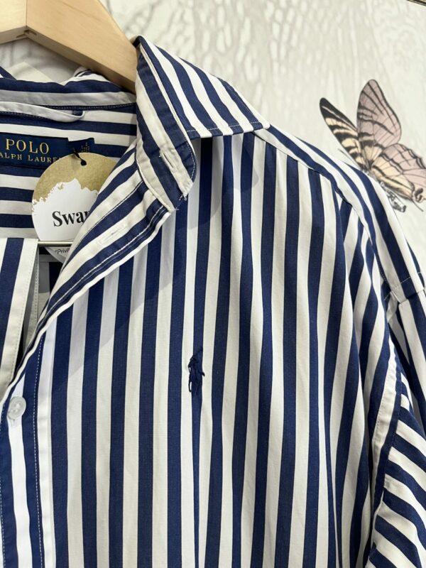Robe Ralph Lauren – Image 3