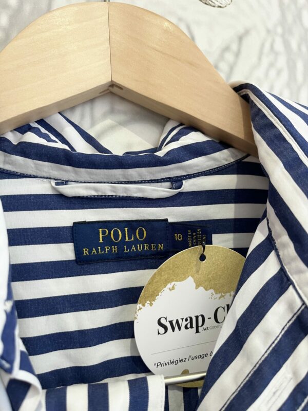 Robe Ralph Lauren – Image 6