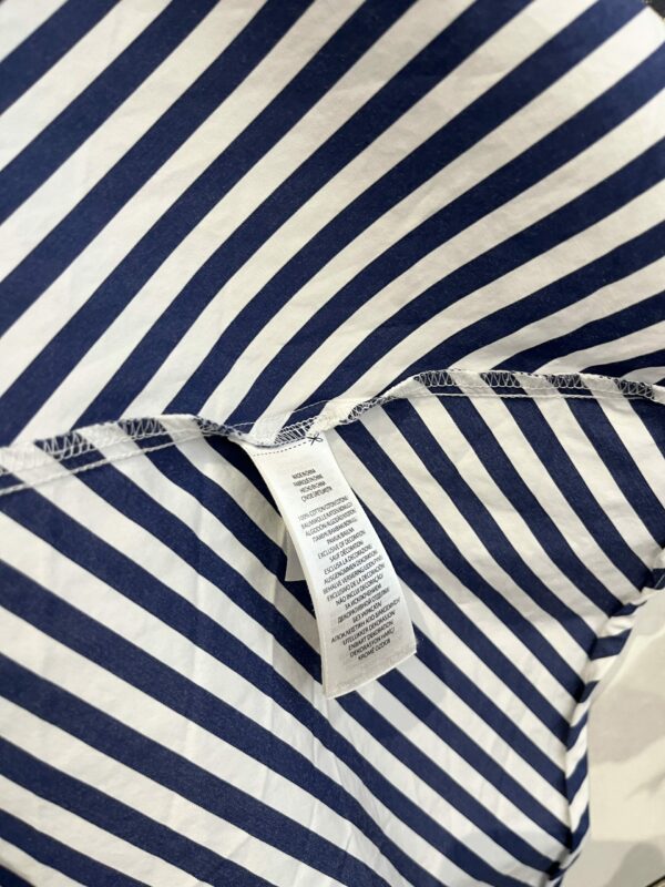 Robe Ralph Lauren – Image 7