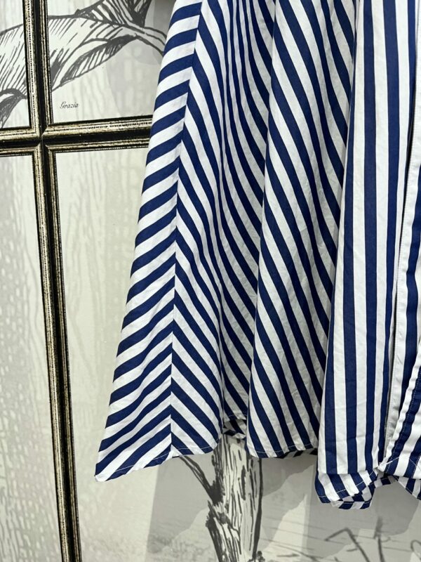 Robe Ralph Lauren – Image 5
