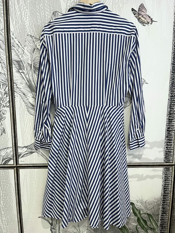 Robe Ralph Lauren – Image 8