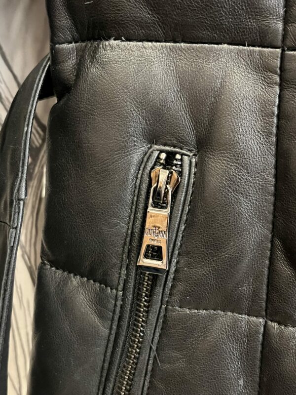 Manteau Giovanni – Image 3