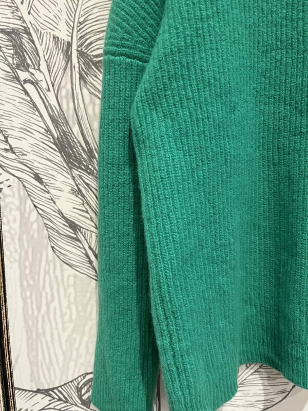 Pull American Vintage – Image 2