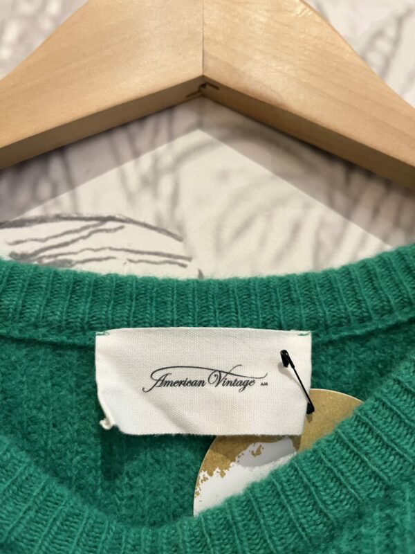 Pull American Vintage – Image 3
