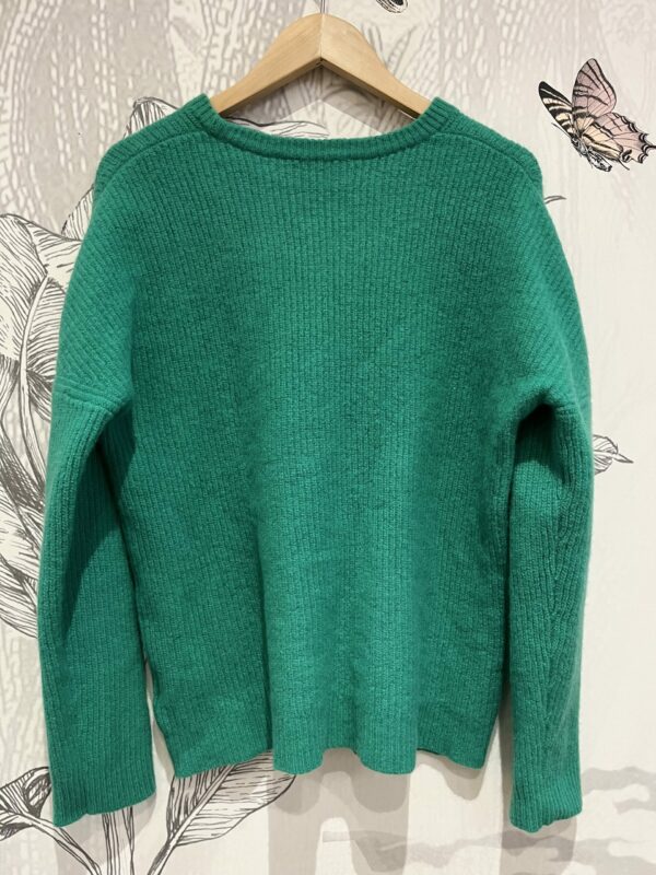 Pull American Vintage – Image 5