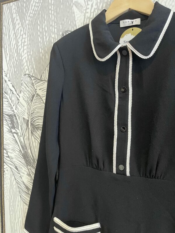 Robe Sandro – Image 3