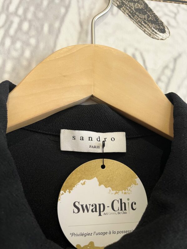 Robe Sandro – Image 4