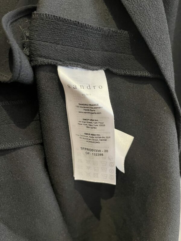 Robe Sandro – Image 5