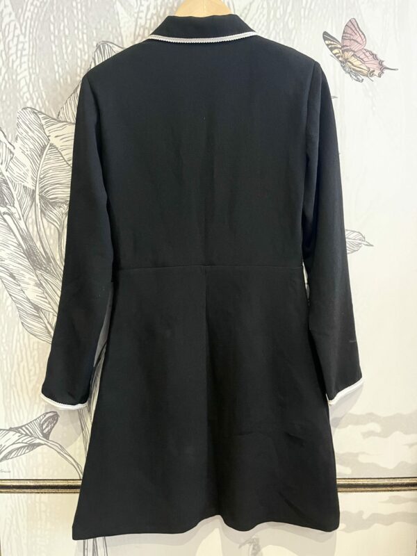 Robe Sandro – Image 6