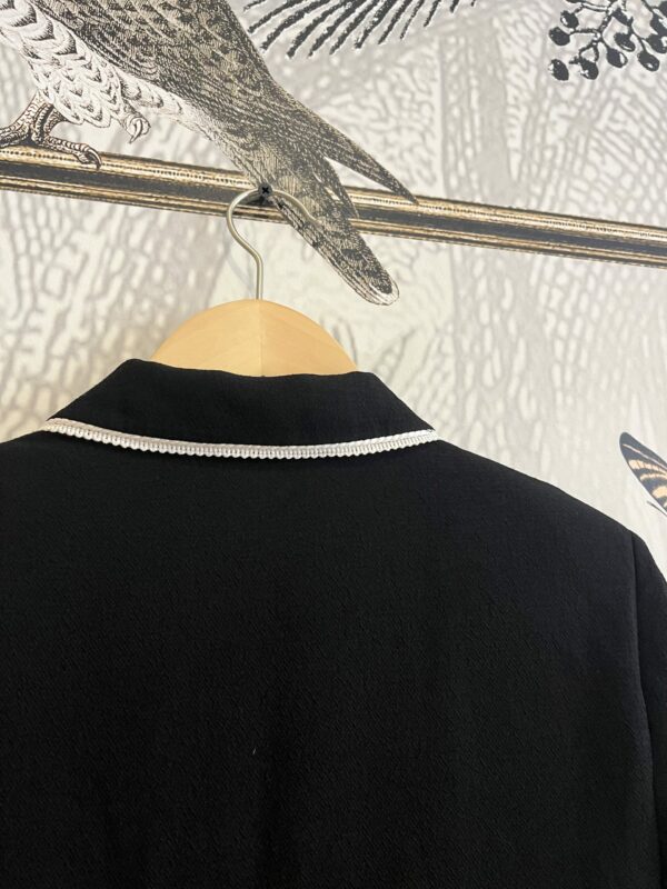 Robe Sandro – Image 7