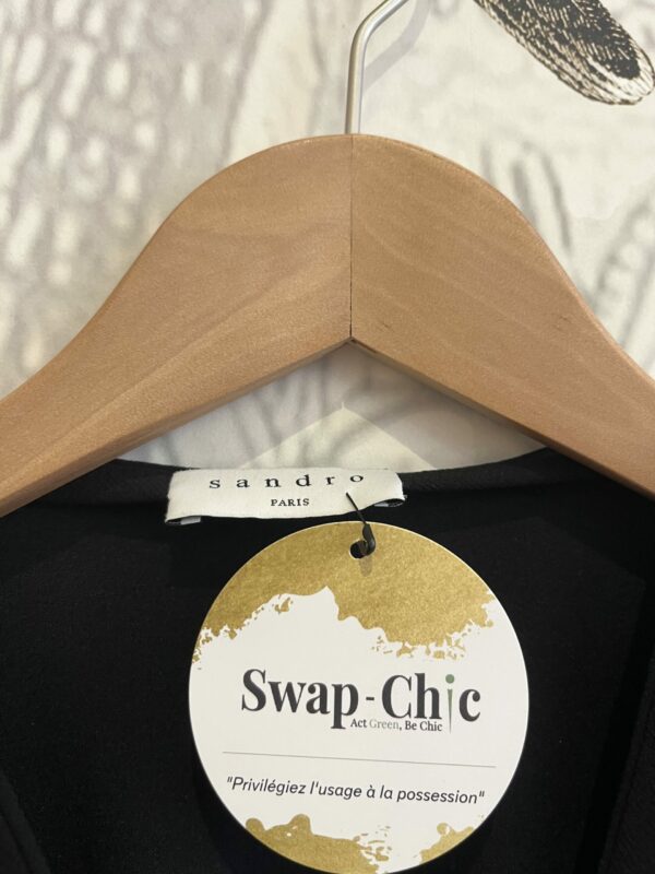Robe Sandro – Image 4