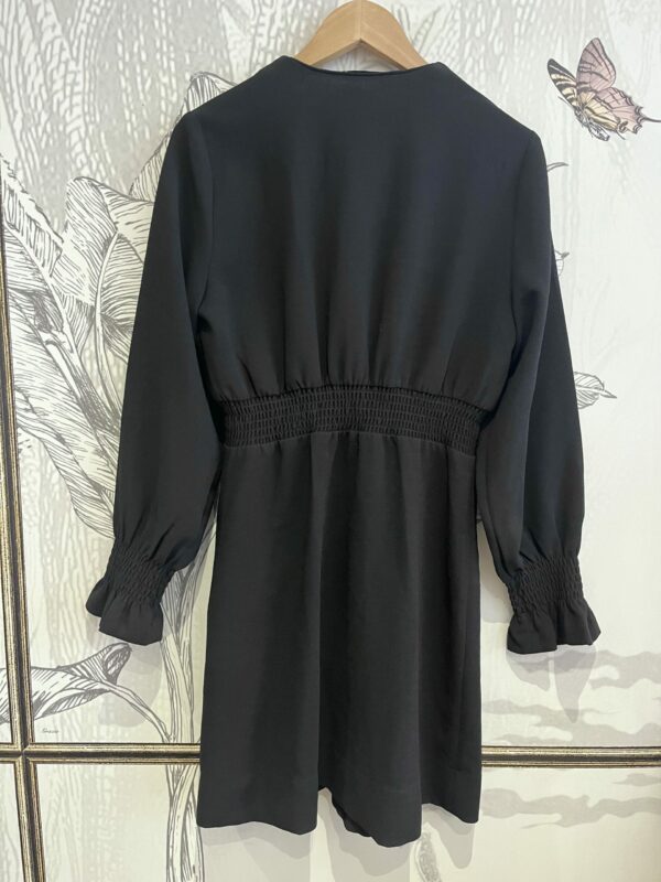 Robe Sandro – Image 6