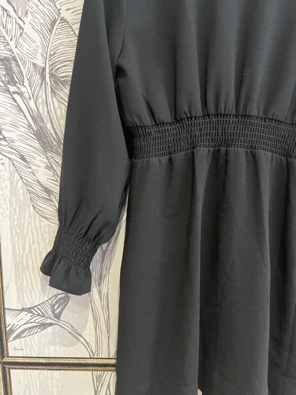 Robe Sandro – Image 7