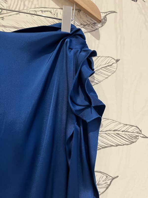 Robe Lanvin – Image 2