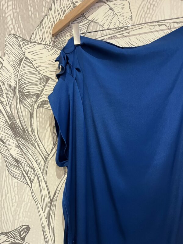 Robe Lanvin – Image 7