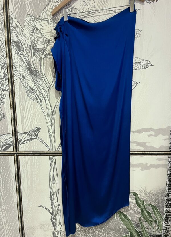 Robe Lanvin – Image 6