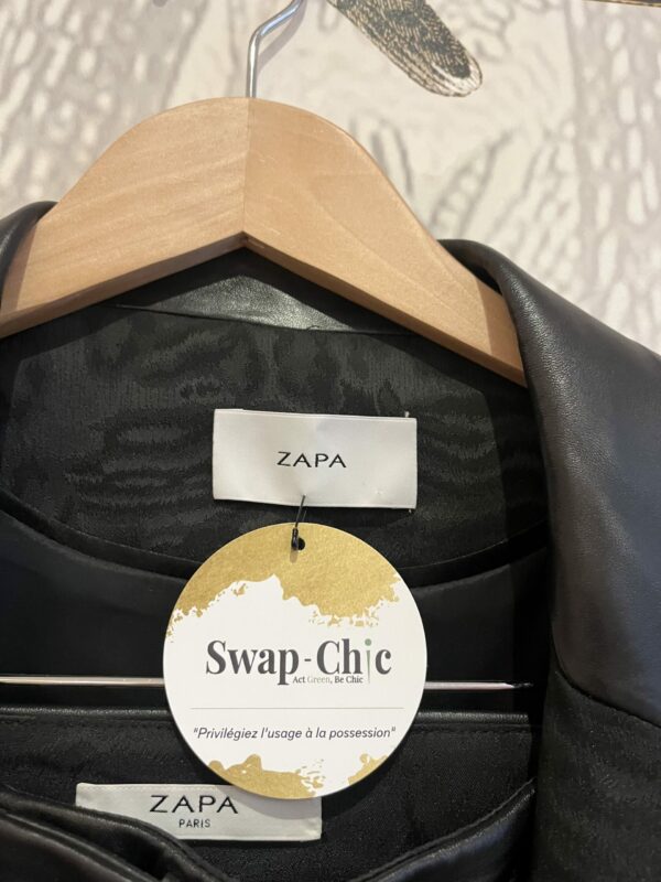 Ensemble Zapa – Image 4
