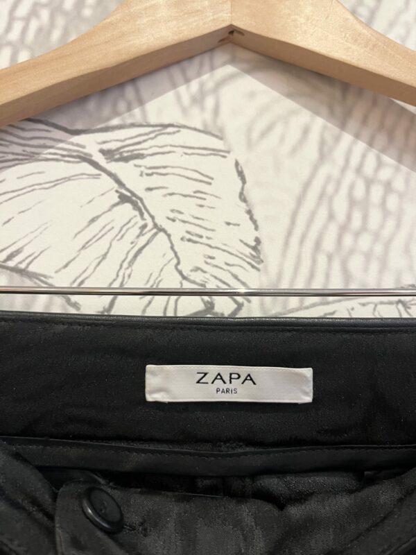 Ensemble Zapa – Image 11