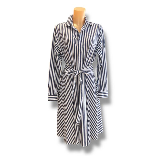 Robe Ralph Lauren