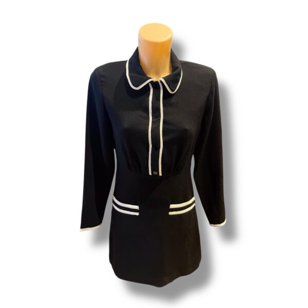 Robe Sandro