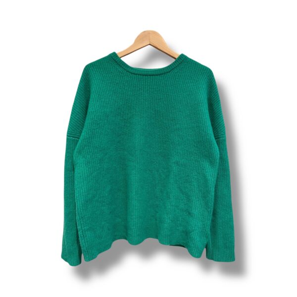 Pull American Vintage