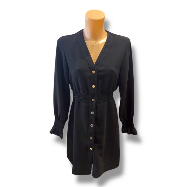 Robe Sandro