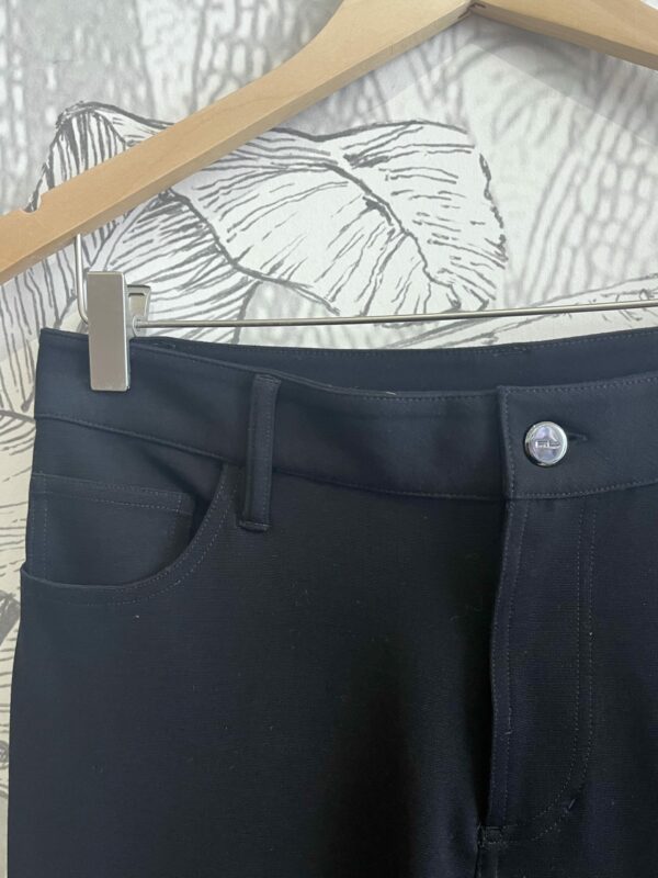 Pantalon Ralph Lauren – Image 2