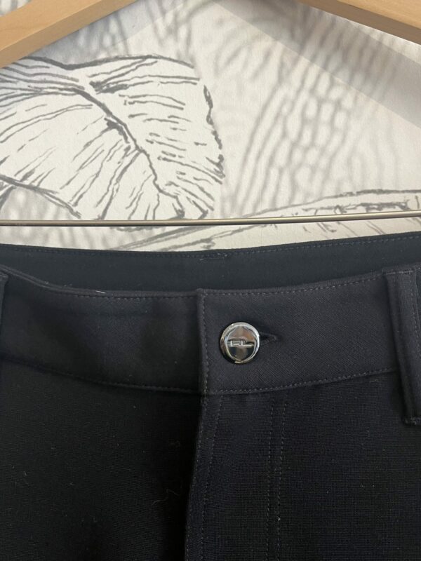 Pantalon Ralph Lauren – Image 3