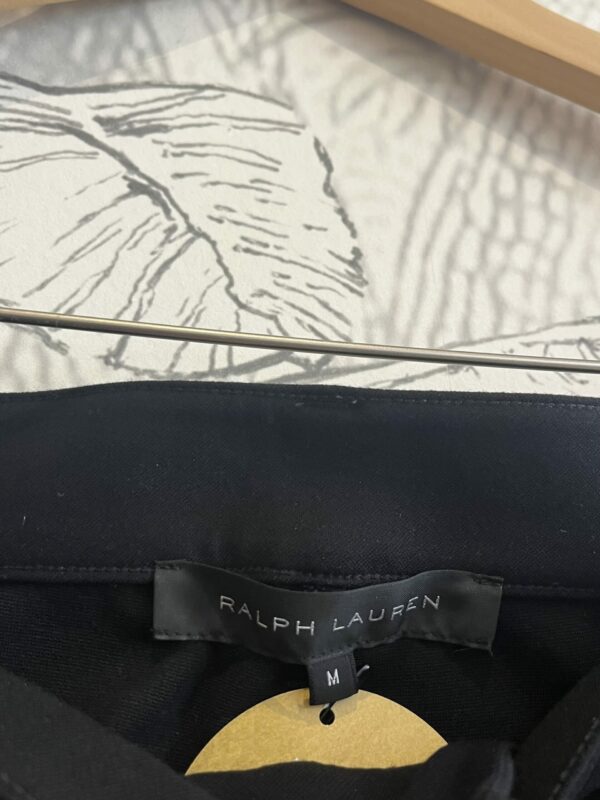 Pantalon Ralph Lauren – Image 4