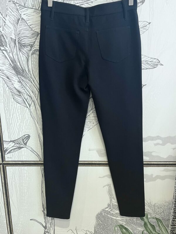 Pantalon Ralph Lauren – Image 5