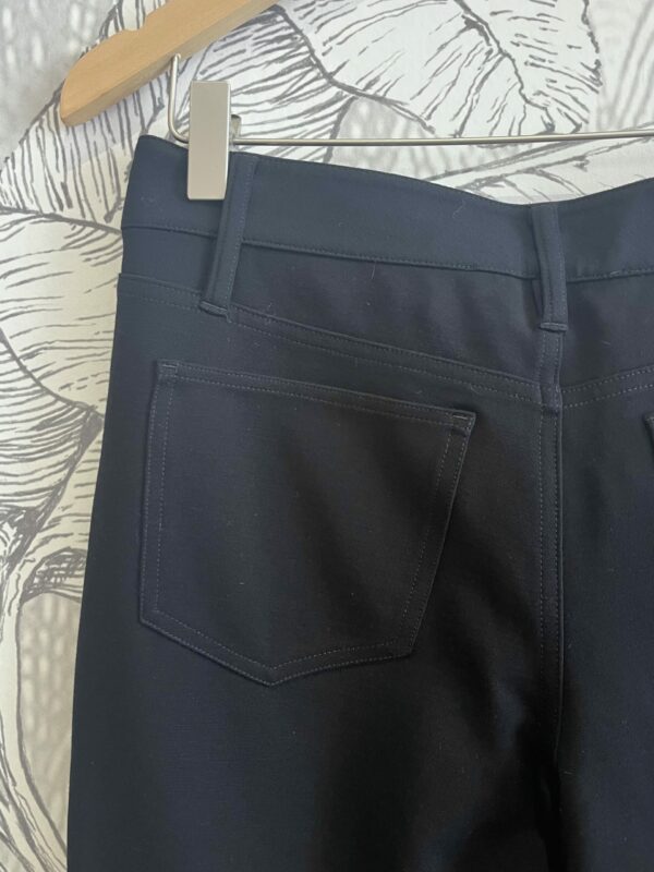 Pantalon Ralph Lauren – Image 6