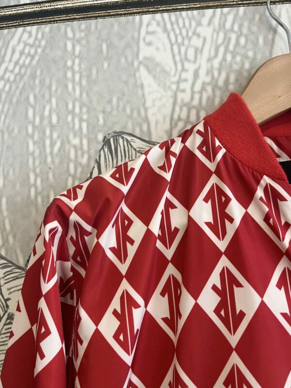 Veste John Richmond / Taille 14 ans – Image 3