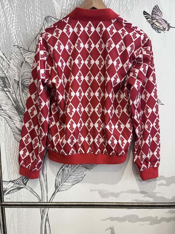 Veste John Richmond / Taille 14 ans – Image 7