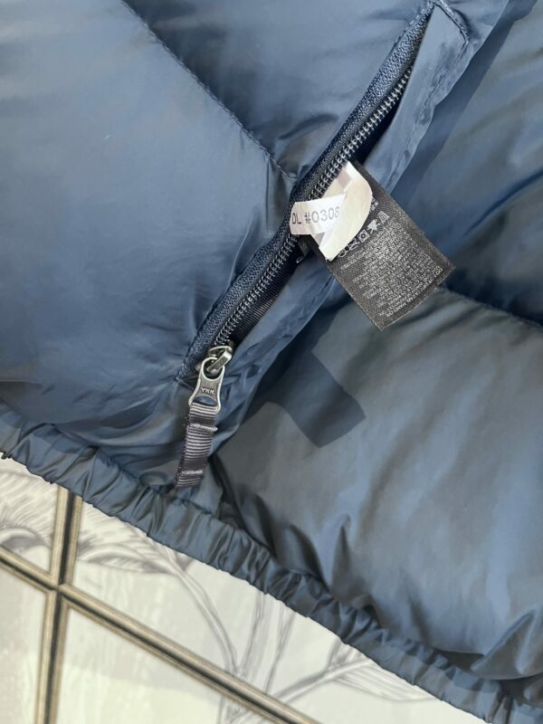 Doudoune The North Face / Taille 14 ans – Image 4