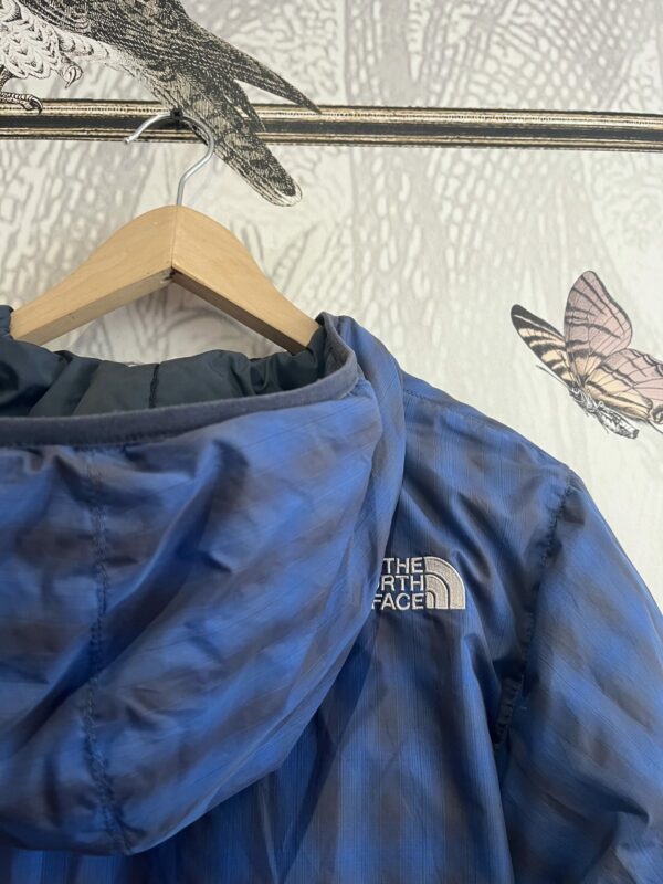 Doudoune The North Face / Taille 14 ans – Image 8