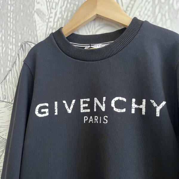 Pull Givenchy – Image 2