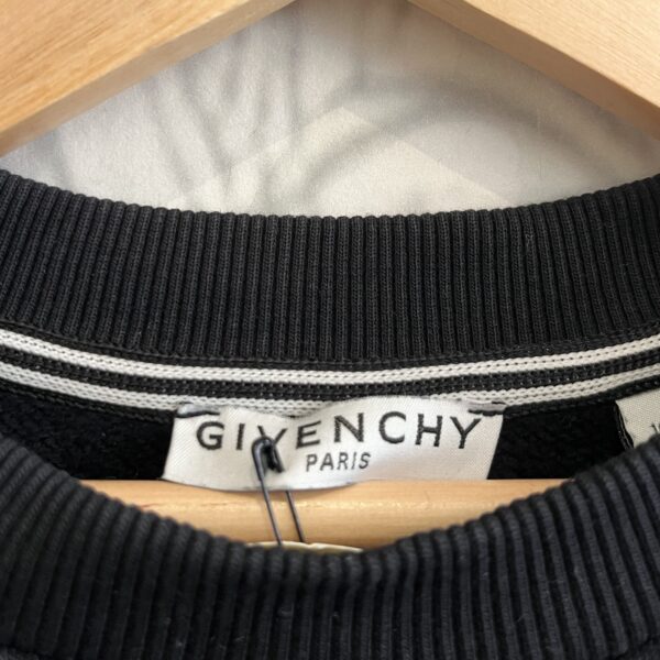 Pull Givenchy – Image 3