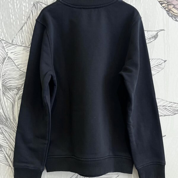 Pull Givenchy – Image 5