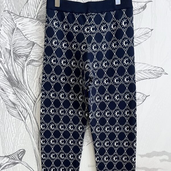 Pantalon Chloé – Image 5