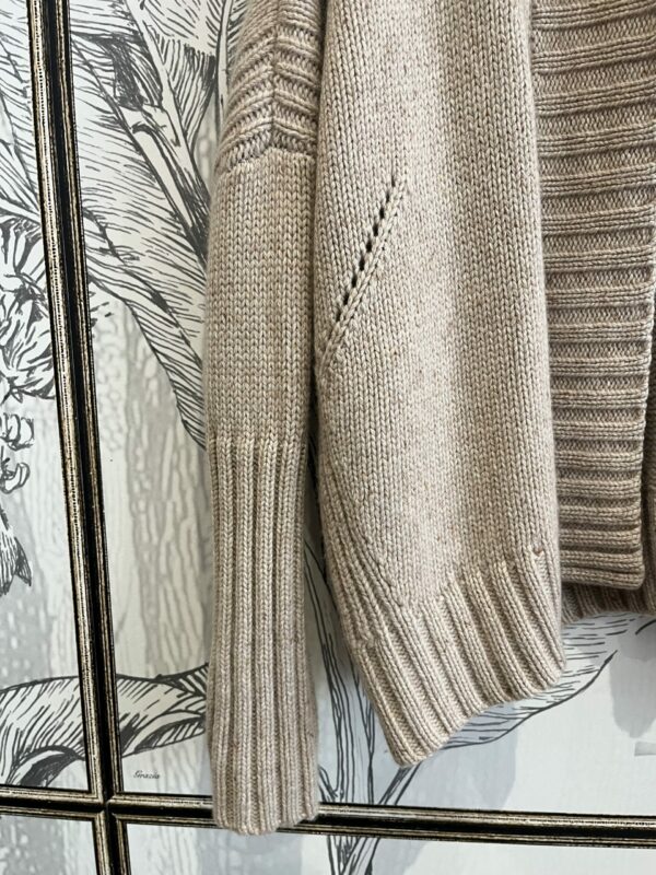 Cardigan Zadig & Voltaire – Image 2