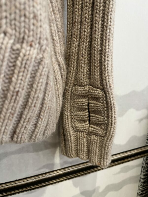 Cardigan Zadig & Voltaire – Image 7