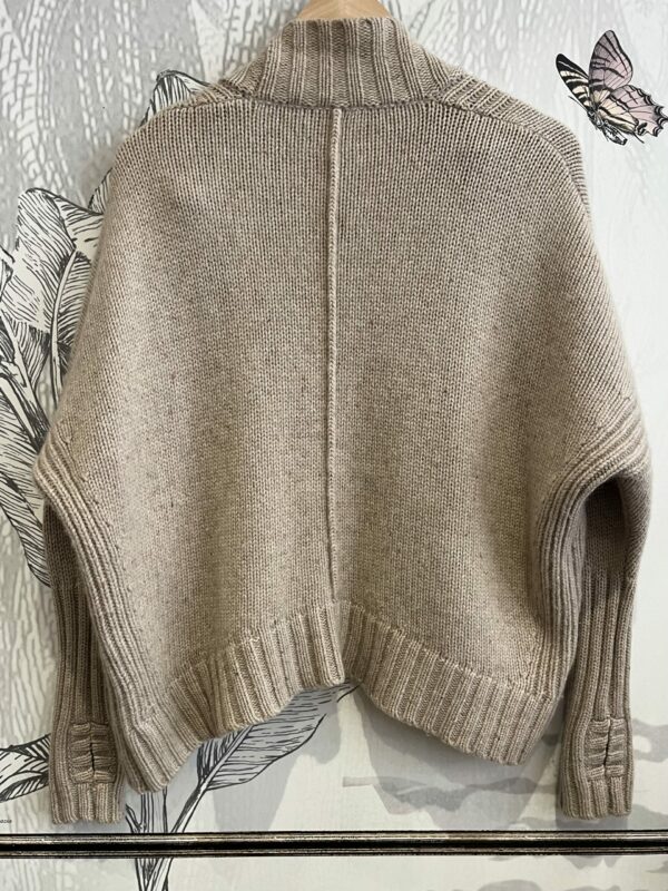 Cardigan Zadig & Voltaire – Image 6