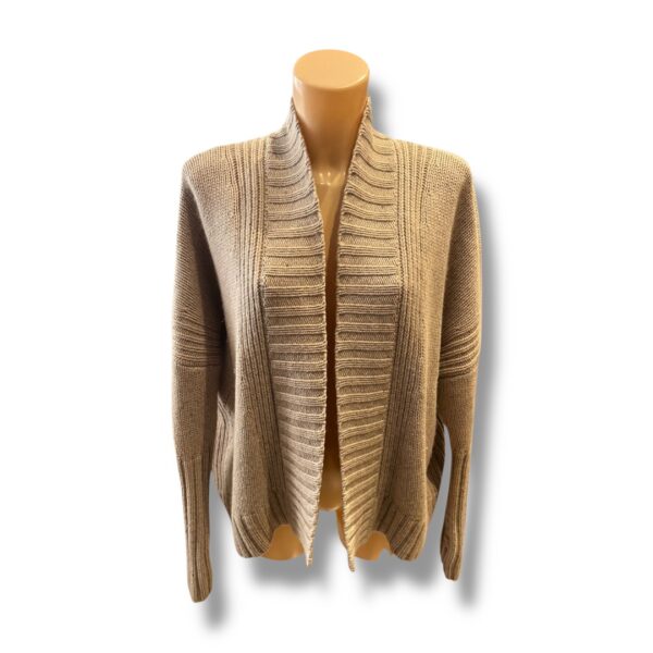 Cardigan Zadig & Voltaire